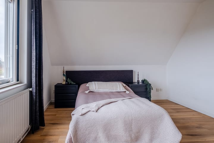 Foto 24 van Hortensiastraat 16