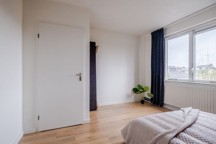 Foto 25 van Hortensiastraat 16