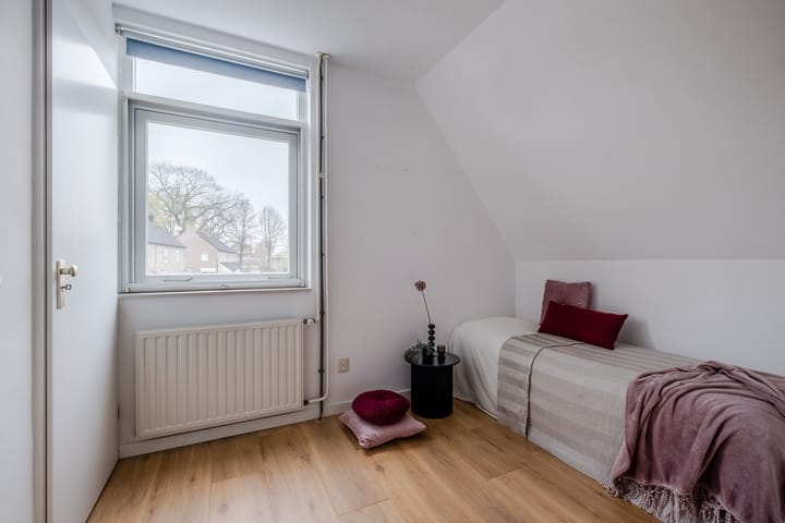 Foto 27 van Hortensiastraat 16