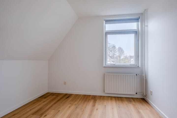 Foto 28 van Hortensiastraat 16