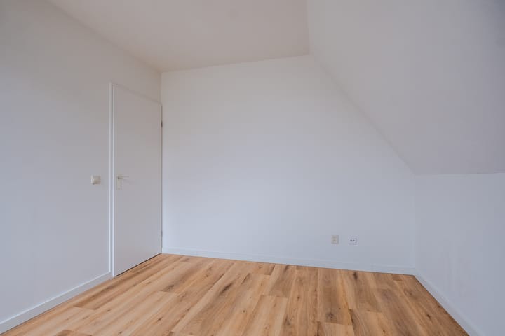 Foto 29 van Hortensiastraat 16