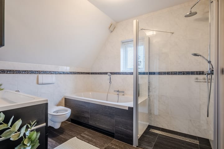 Foto 30 van Hortensiastraat 16