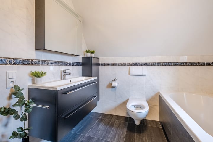 Foto 31 van Hortensiastraat 16