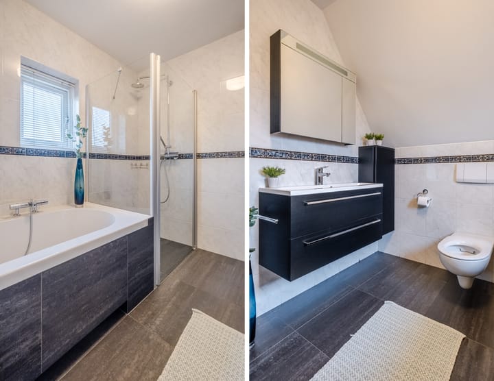 Foto 32 van Hortensiastraat 16