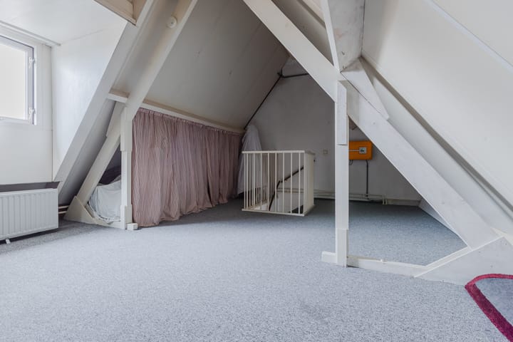 Foto 35 van Hortensiastraat 16