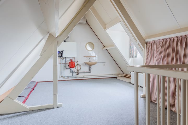 Foto 36 van Hortensiastraat 16