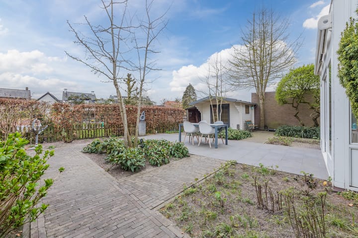 Foto 38 van Hortensiastraat 16