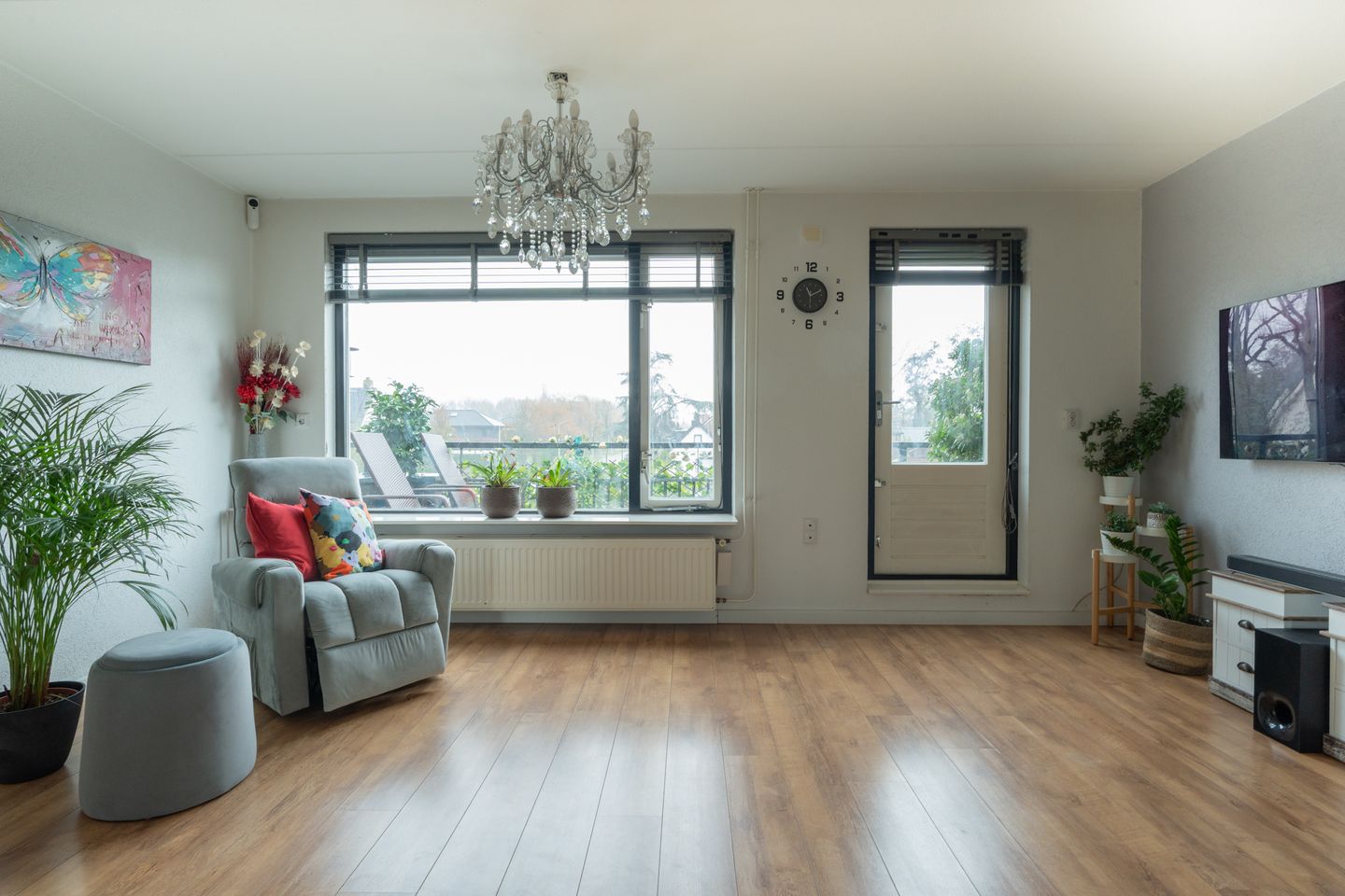 Foto 10 van Stoholm 115