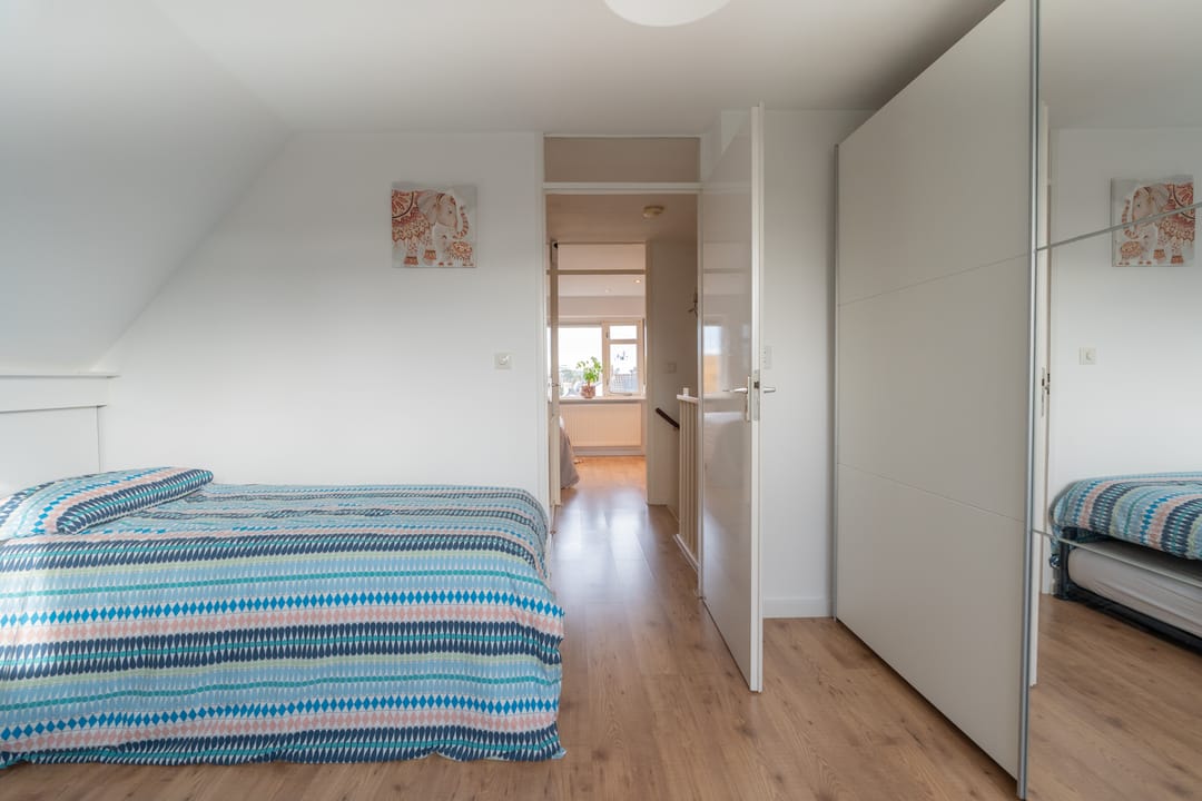 Foto 23 van Stoholm 115