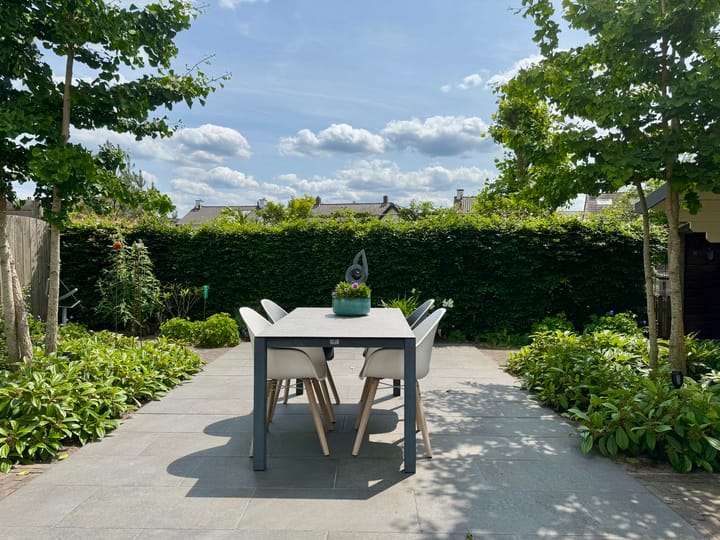 Foto 46 van Hortensiastraat 16