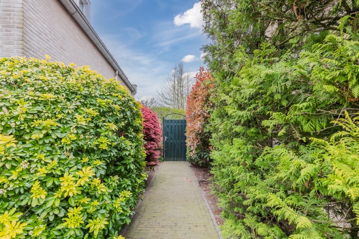 Foto 47 van Hortensiastraat 16