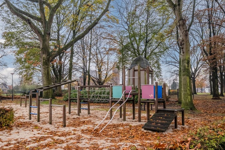 Foto 52 van Hortensiastraat 16