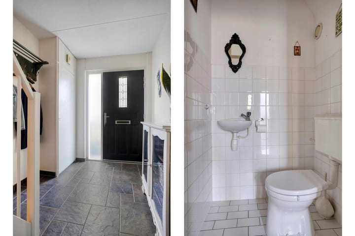 Foto 3 van Generaal van Merlenstraat 22