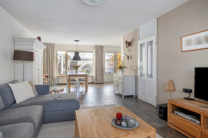 Foto 5 van Generaal van Merlenstraat 22