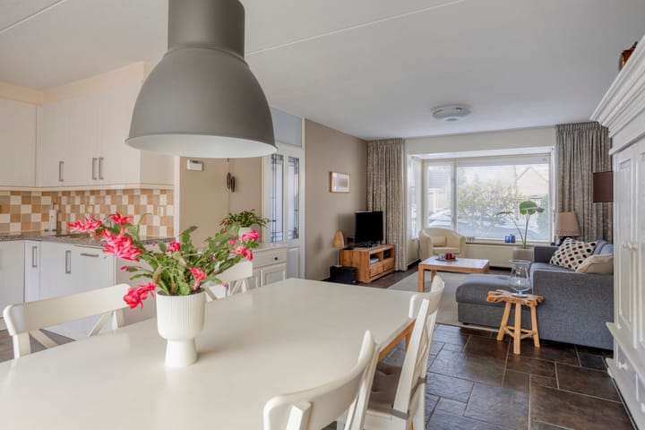 Foto 7 van Generaal van Merlenstraat 22