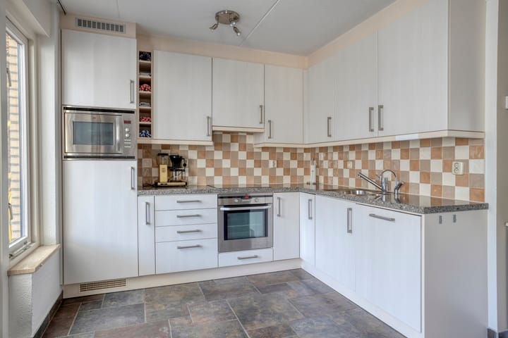 Foto 8 van Generaal van Merlenstraat 22