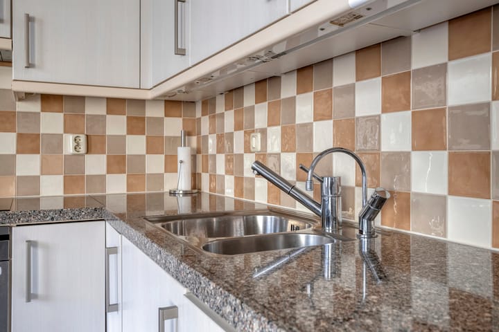 Foto 9 van Generaal van Merlenstraat 22