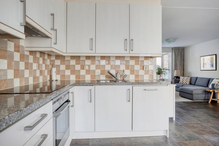 Foto 10 van Generaal van Merlenstraat 22