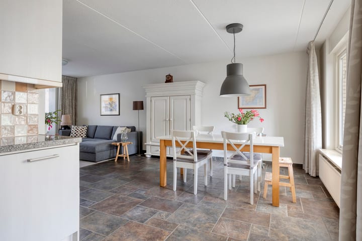 Foto 11 van Generaal van Merlenstraat 22