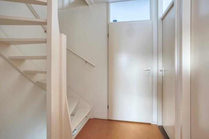 Foto 12 van Generaal van Merlenstraat 22