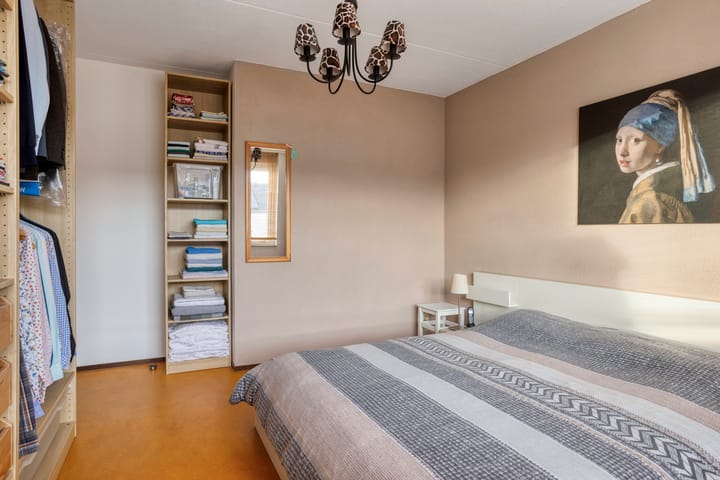 Foto 14 van Generaal van Merlenstraat 22