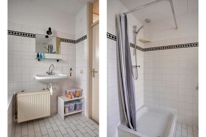 Foto 16 van Generaal van Merlenstraat 22