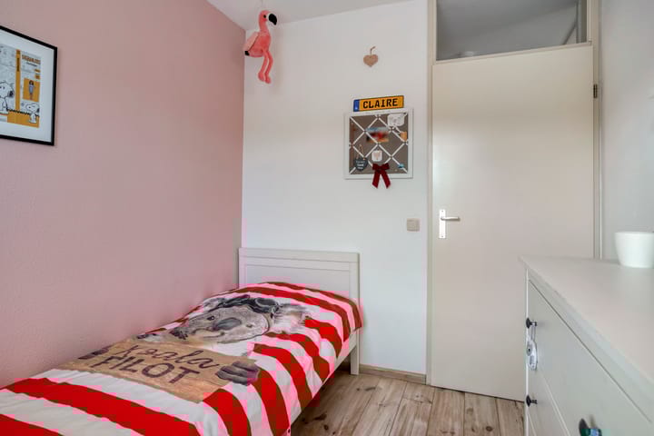 Foto 20 van Generaal van Merlenstraat 22