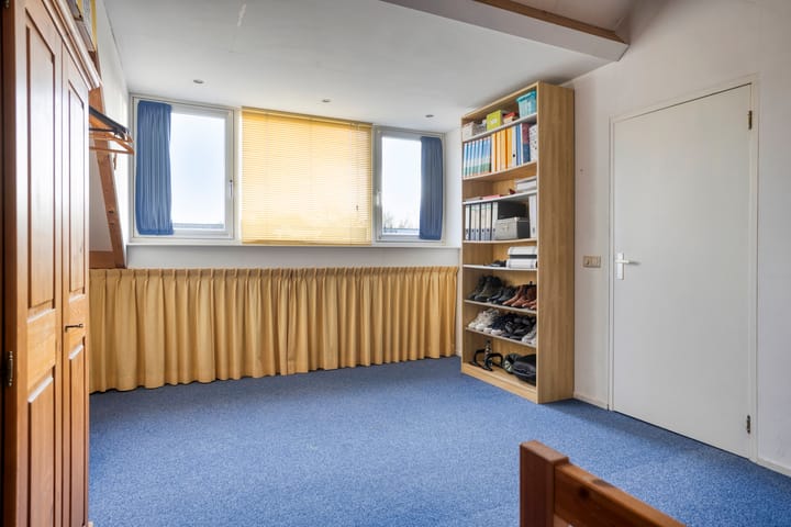 Foto 24 van Generaal van Merlenstraat 22