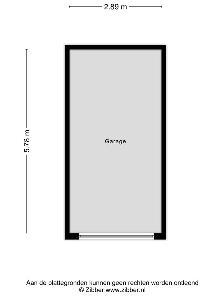 Foto 39 van Generaal van Merlenstraat 22