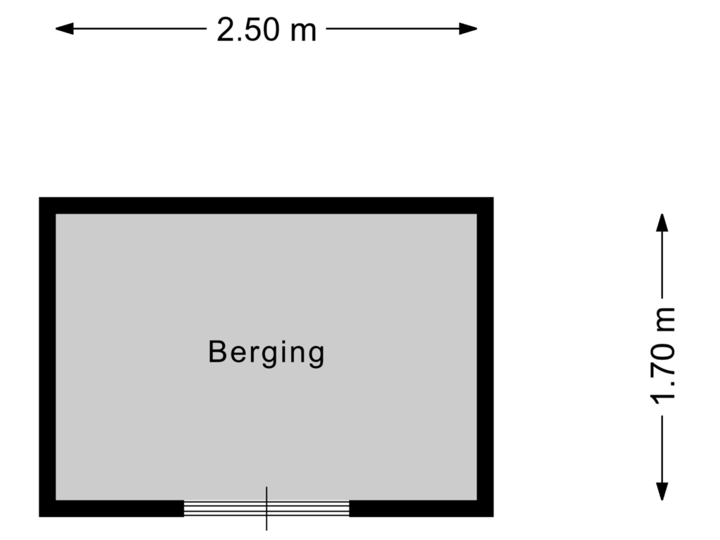Berging