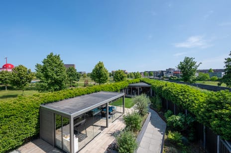 Roald Amundsenstraat 1 tertiary image