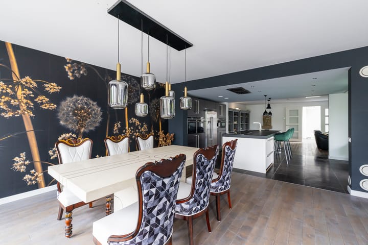 Photo 22 of Roald Amundsenstraat 1