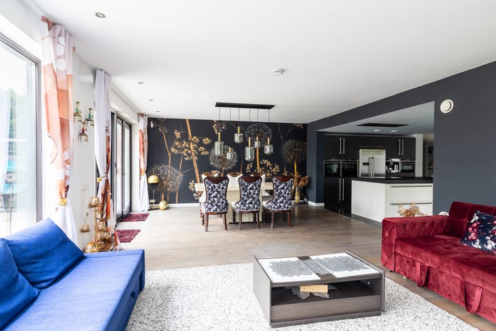 Photo 23 of Roald Amundsenstraat 1