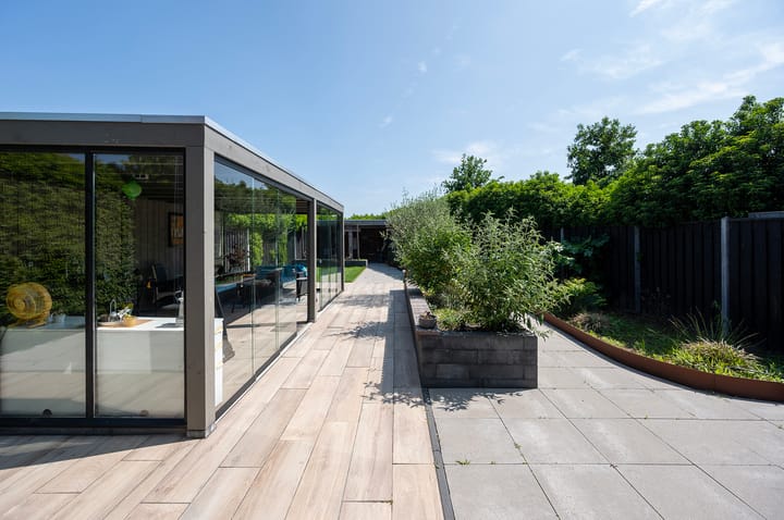 Photo 27 of Roald Amundsenstraat 1