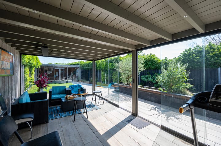 Photo 28 of Roald Amundsenstraat 1