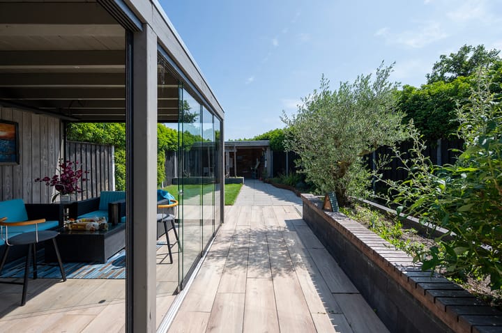 Photo 30 of Roald Amundsenstraat 1