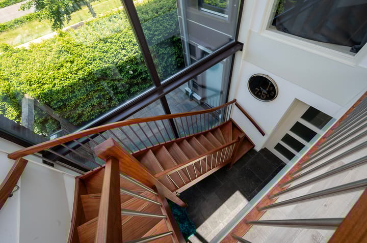 Photo 33 of Roald Amundsenstraat 1