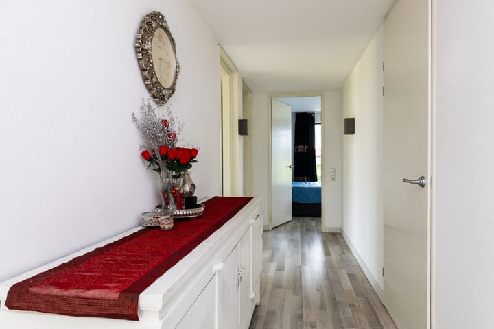 Photo 38 of Roald Amundsenstraat 1