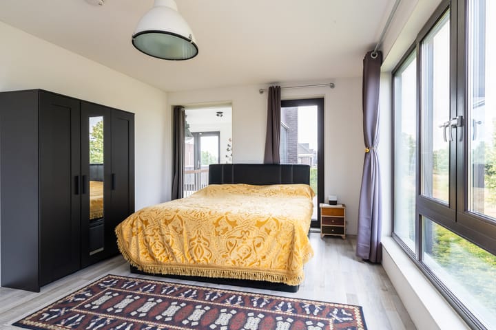 Photo 40 of Roald Amundsenstraat 1