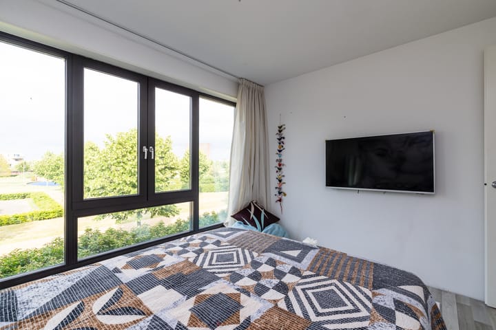 Photo 43 of Roald Amundsenstraat 1