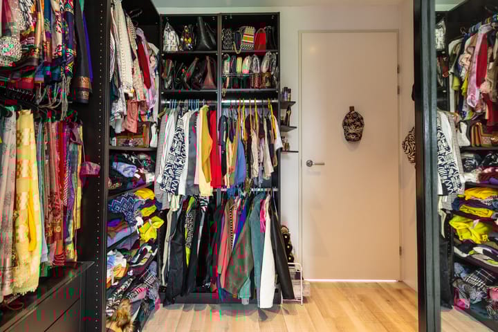 Photo 50 of Roald Amundsenstraat 1