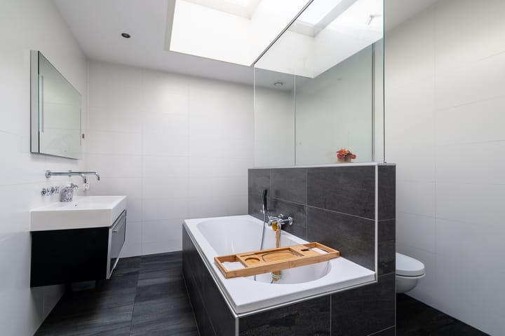 Photo 51 of Roald Amundsenstraat 1