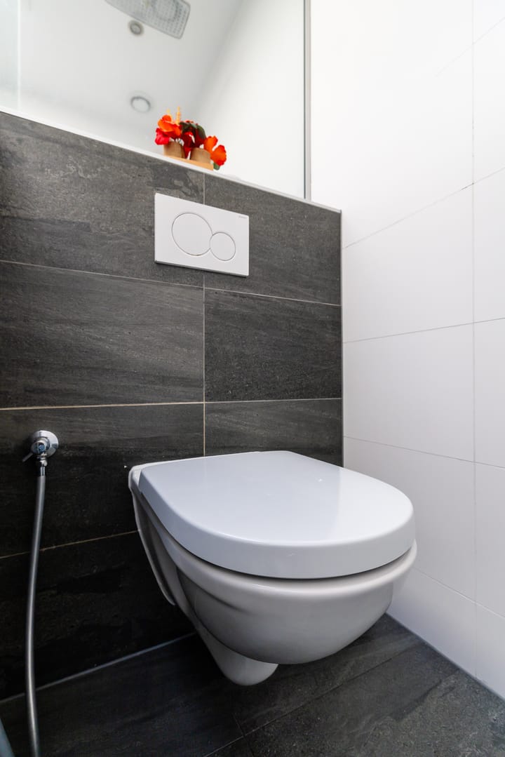 Photo 53 of Roald Amundsenstraat 1