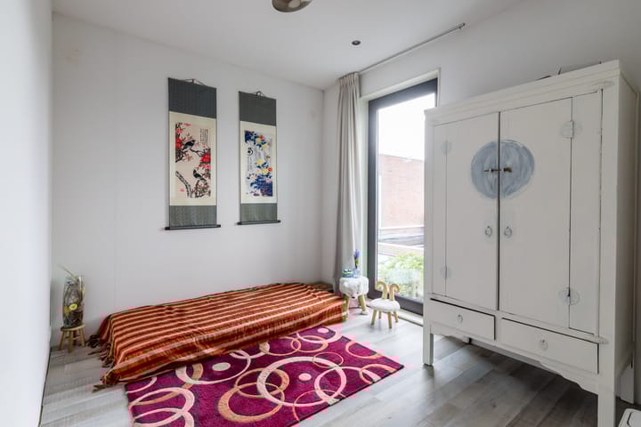 Photo 54 of Roald Amundsenstraat 1