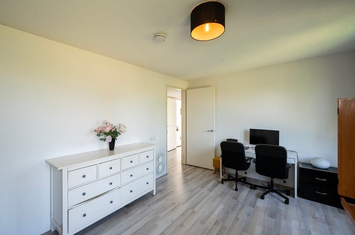 Photo 55 of Roald Amundsenstraat 1