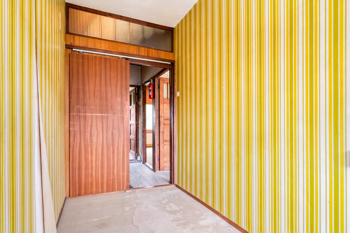 Photo 14 of Jan Luykenstraat 4