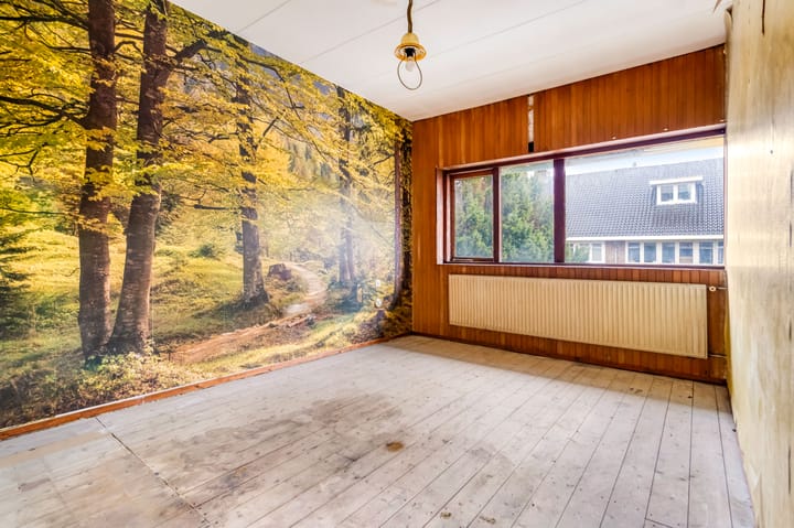 Photo 15 of Jan Luykenstraat 4