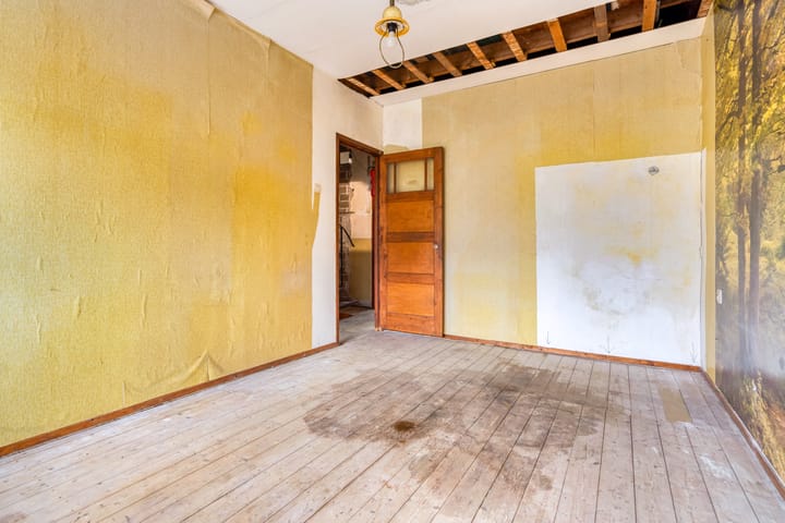 Photo 16 of Jan Luykenstraat 4