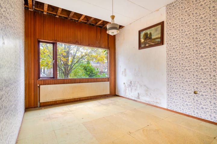 Photo 17 of Jan Luykenstraat 4