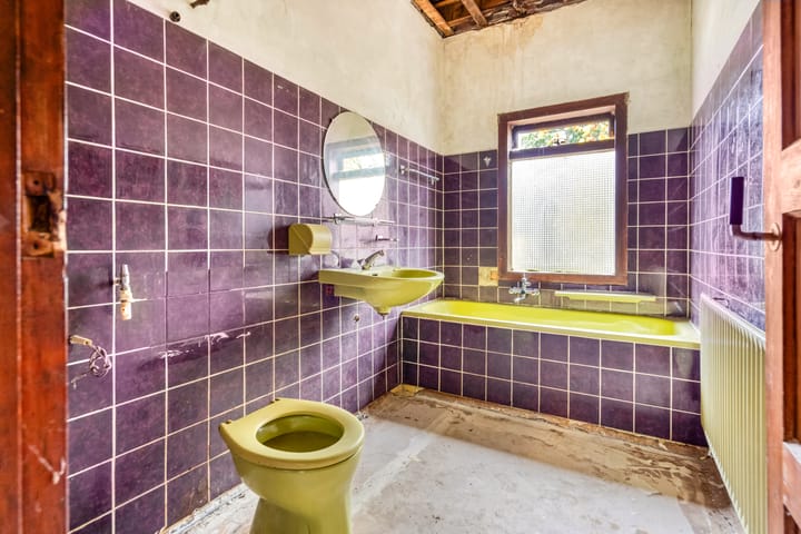 Photo 20 of Jan Luykenstraat 4